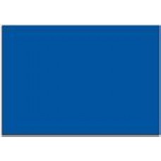 2144 Colour: Royal Blue	   Size:	32" x 40" (812mm x 1016mm)
